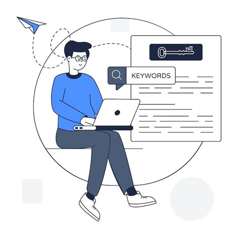 storyset illustration|Storyset by Freepik .